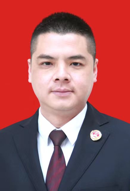 徐炉斌.jpg
