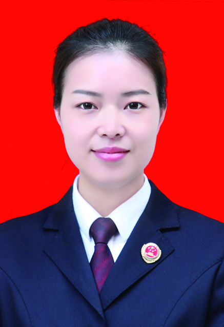 占俊红.jpg