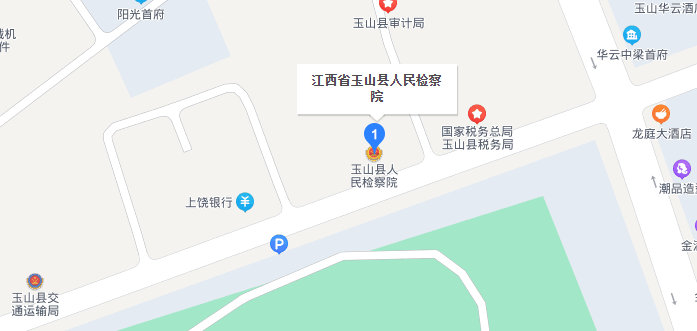 a7a2da9a2dfa56ab3acd242b5dc7e33.png