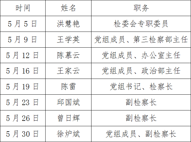 0c249d2f13d5032870c127e25aa9c36.png