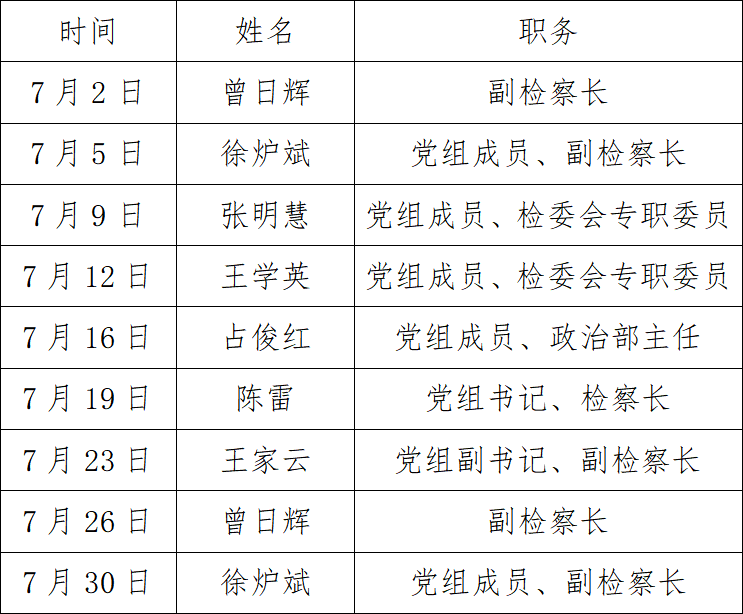7d3360a2bd0e1bb30b0aa237c3de59c2.png