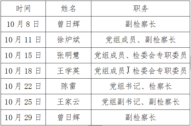 44efe8be91bffea8a692059bb0e34223.png