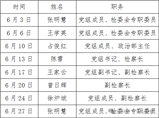 27c44c78dedcd5b46dd1a28ed60fc806.png
