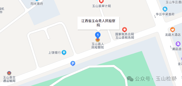 ded290c1810b7a90aa3c19be1b80229f.png