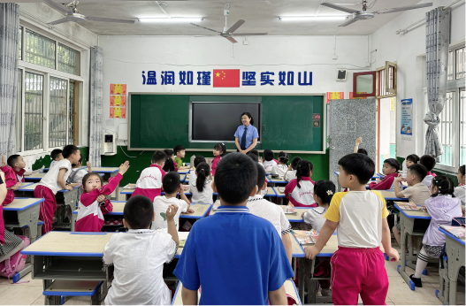 图片1.png