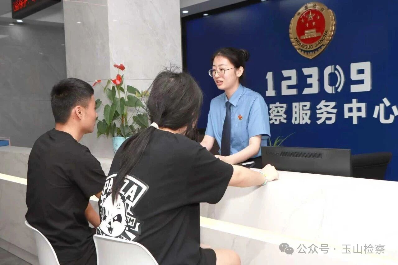 ab2f95dea01ace3fa52b90d7a9d2ee4f.jpg