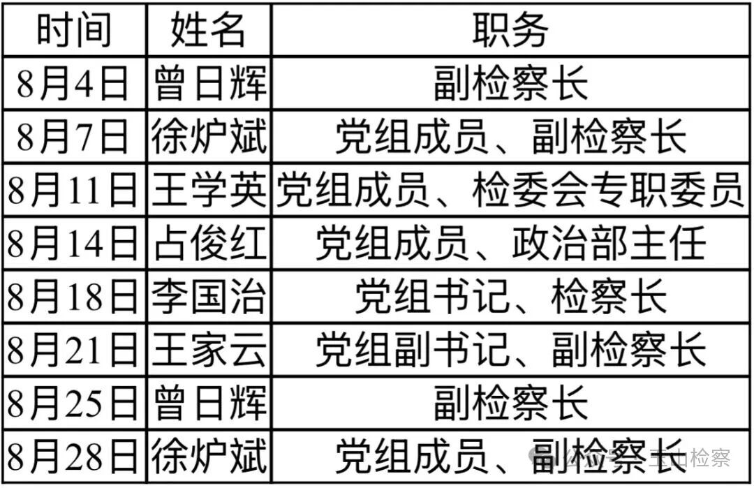 a5d84b22470da6c80c496ed334de1e05.jpg
